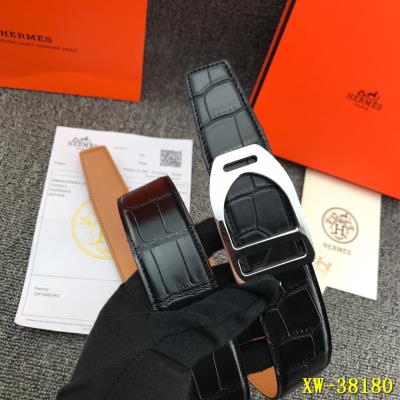 cheap hermes belts cheap no. 433